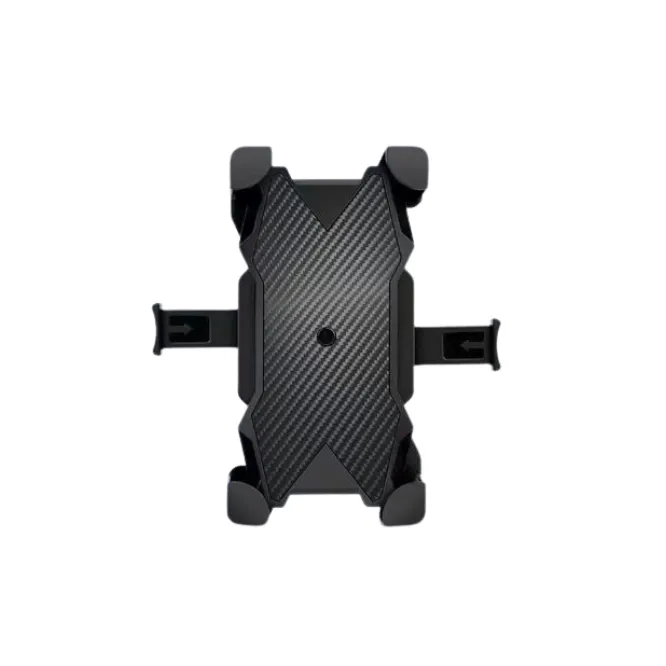 Other / Generic SH-3142 Cycling Holder — photo 3