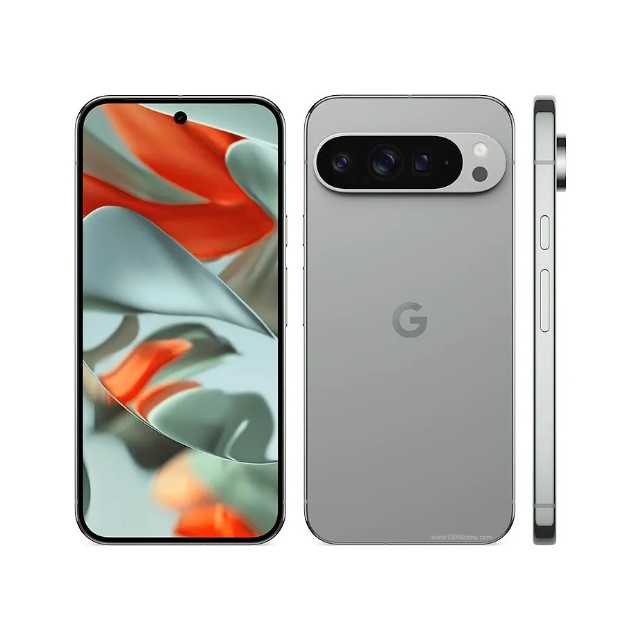 Google Pixel 9 Pro XL 16/512