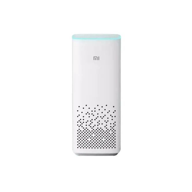 Xiaomi AI Speaker 2nd Gen – L15A — photo 2