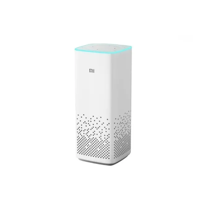 Xiaomi AI Speaker 2nd Gen – L15A — photo 1
