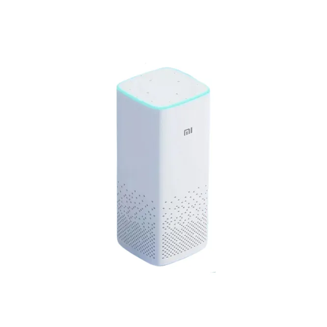 Xiaomi AI Speaker 2nd Gen – L15A — photo 3
