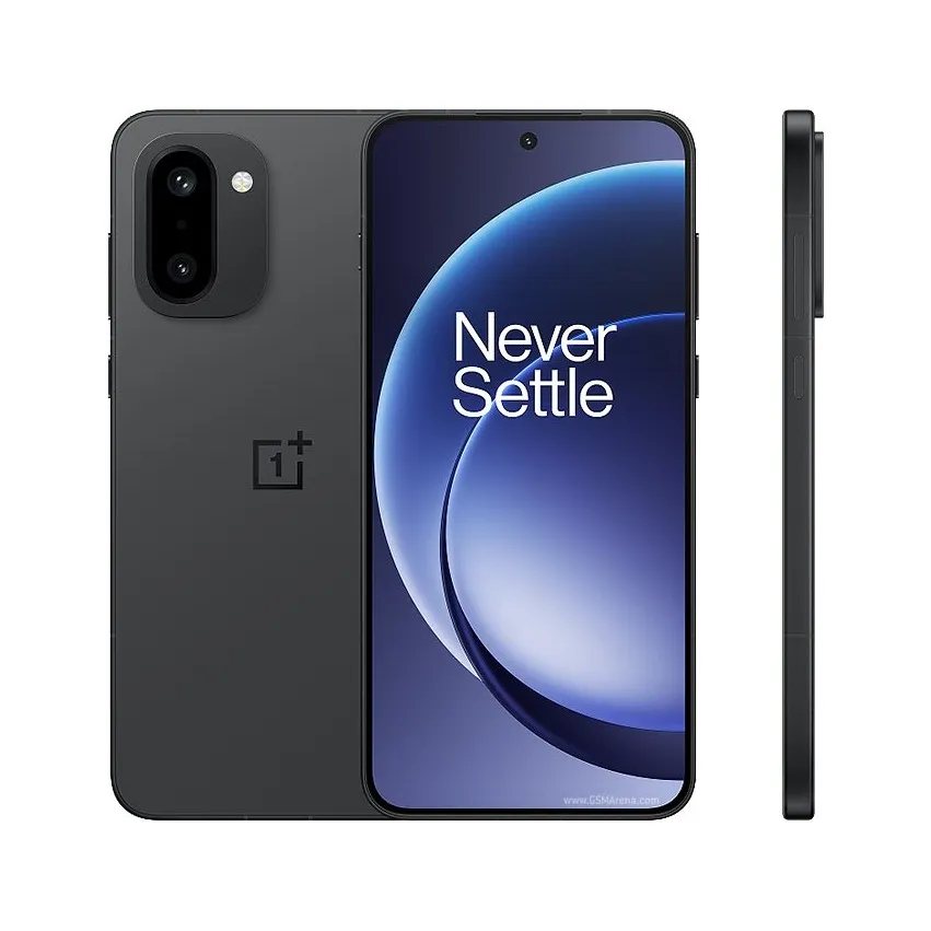 OnePlus 15R 12/512
