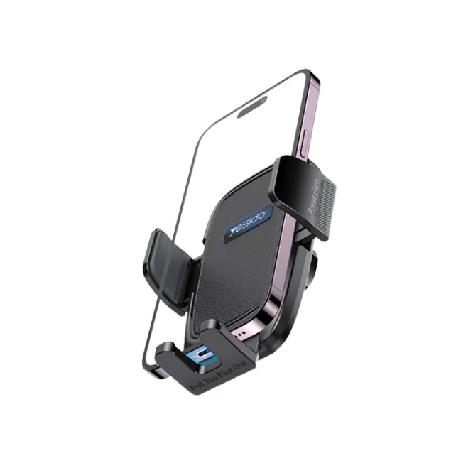 Yesido C262 Car Phone Holder — photo 2