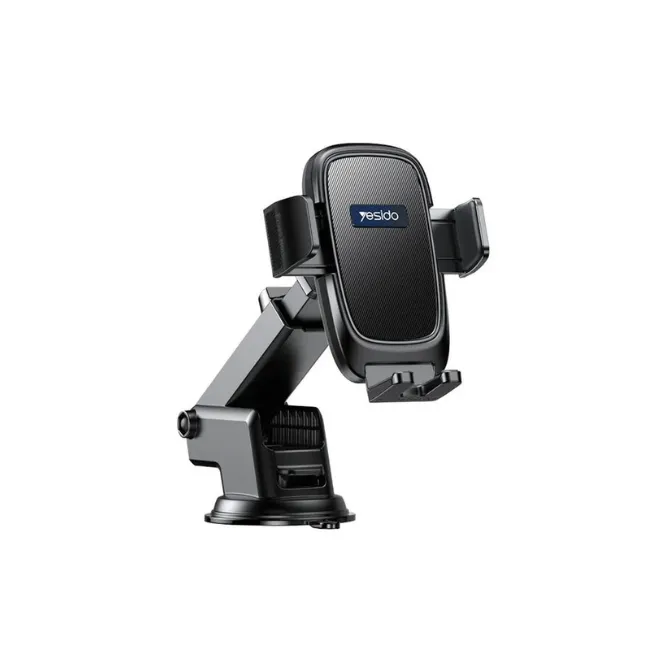 Yesido C262 Car Phone Holder