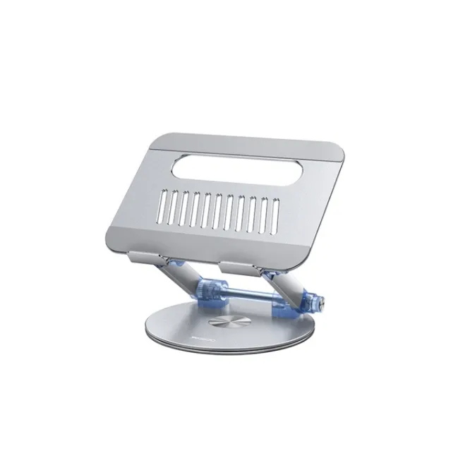 Yesido Lp06 Laptop Stand