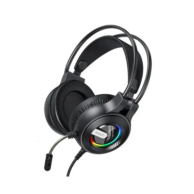 Yesido EK02 3.5mm Gaming Headset — photo 2