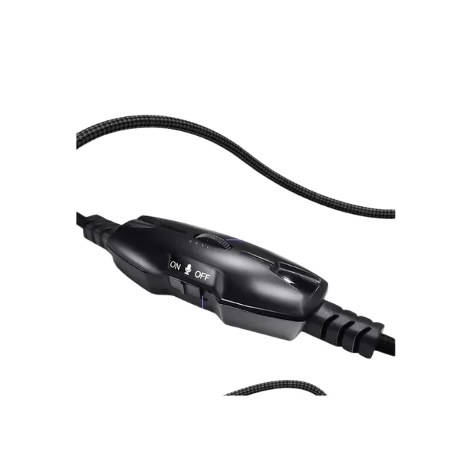 Yesido EK01 3.5mm Gaming Headset — photo 3