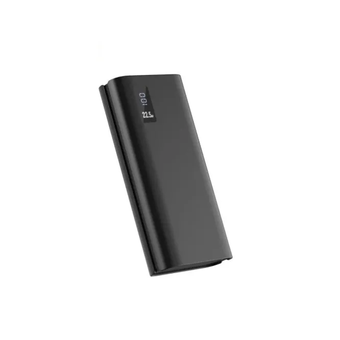 Aspor A337 30000mAh Fast Charging Power Bank — photo 2