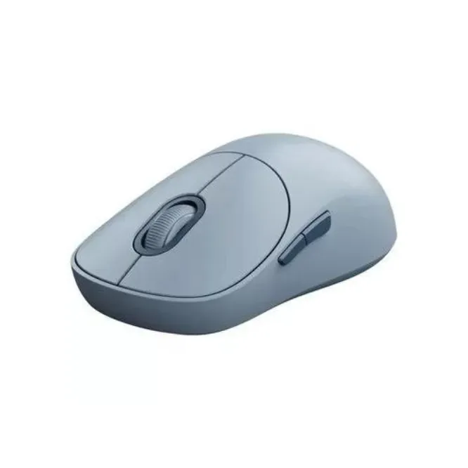 Xiaomi XMWXSB03YM Wireless Mouse 3 — photo 3