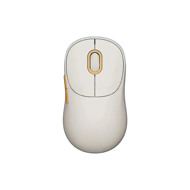Xiaomi XMWXSB03YM Wireless Mouse 3 — photo 2