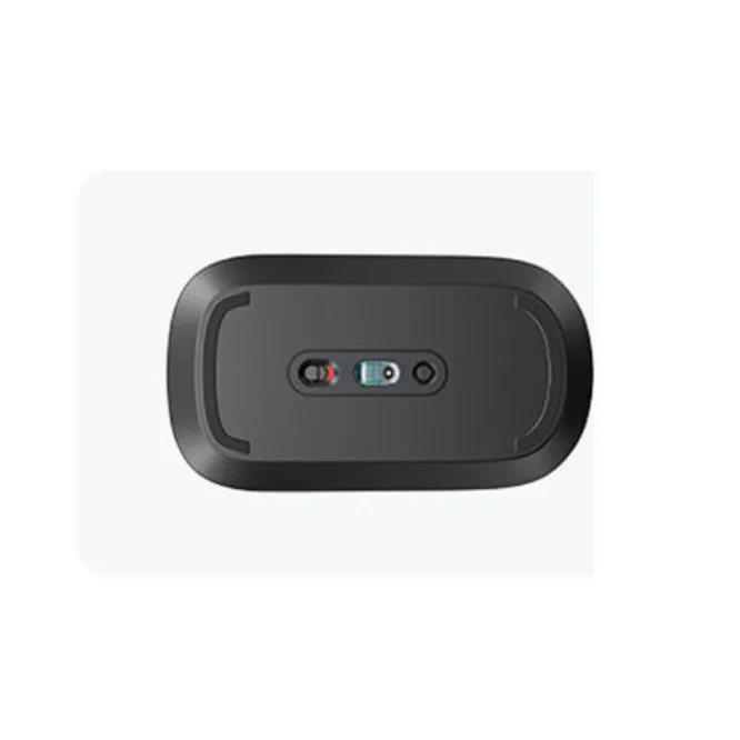 Ugreen 90372 Portable Wireless Mouse 4000dpi — photo 3