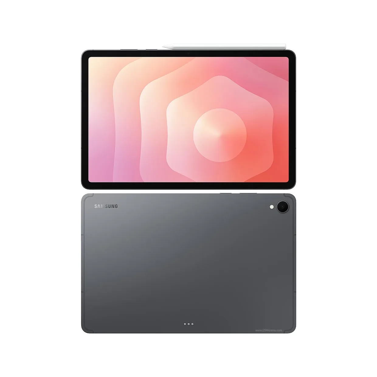 Samsung Galaxy Tab S11 12/128