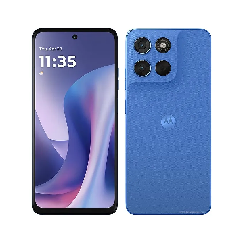 Motorola G57 5G 8/256