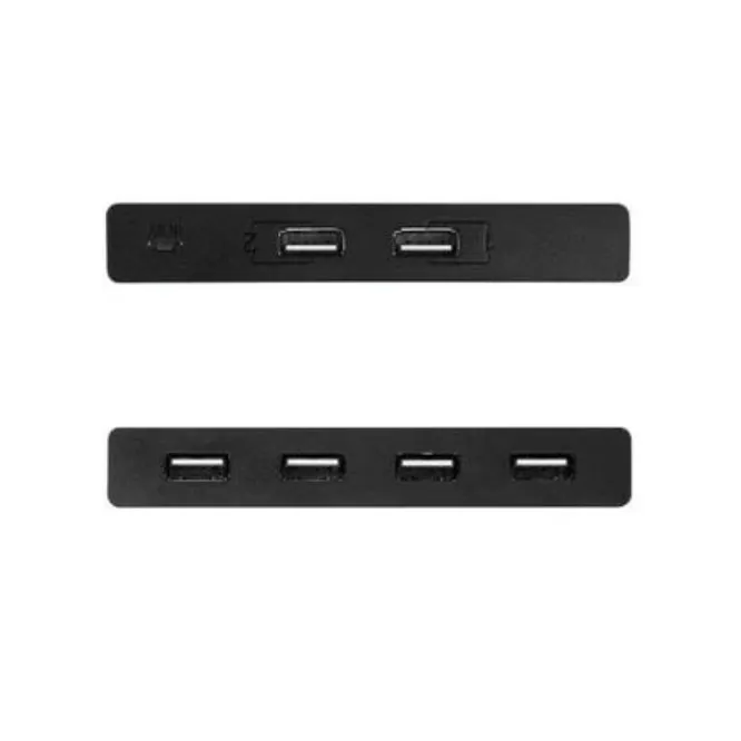 Ugreen USB 2.0 Sharing Switch 2 In 4 Out – 30767 — photo 4