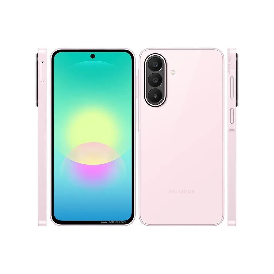 Samsung Galaxy A27