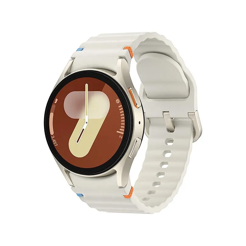 Samsung Galaxy Watch 7 44mm