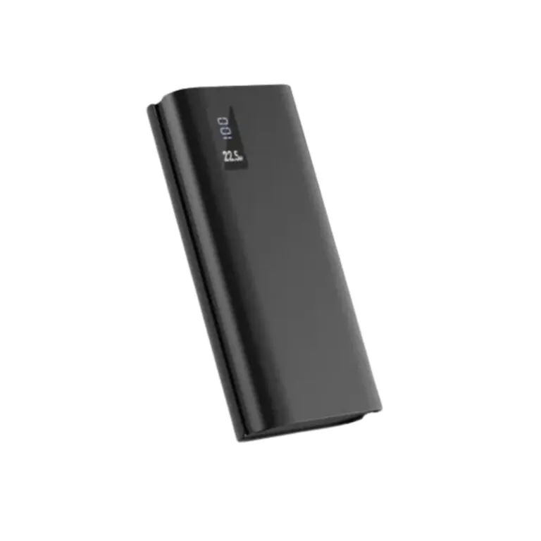Aspor A336 22.5W 20000mAh Power Bank