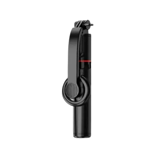 Yesido SF19 Wireless Selfie Stick Tripodd — photo 2