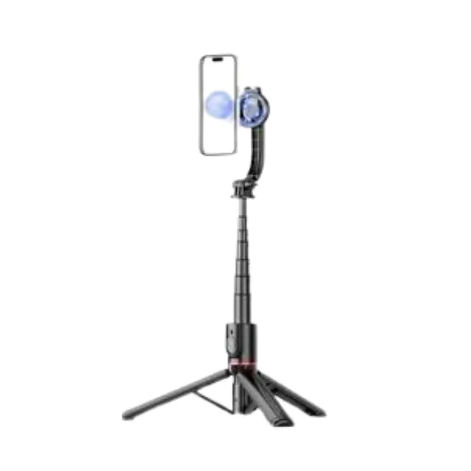 Yesido SF19 Wireless Selfie Stick Tripodd