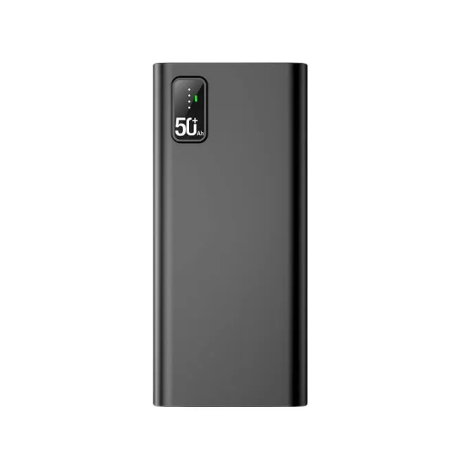 Aspor A335 10000 Power Bank