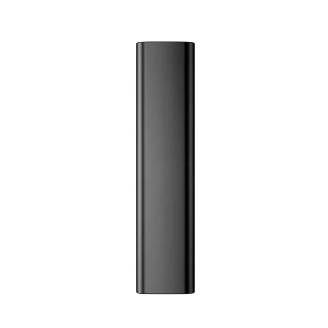Aspor A335 10000 Power Bank — photo 2