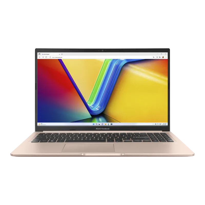 Asus VivoBook 15 X1502VA