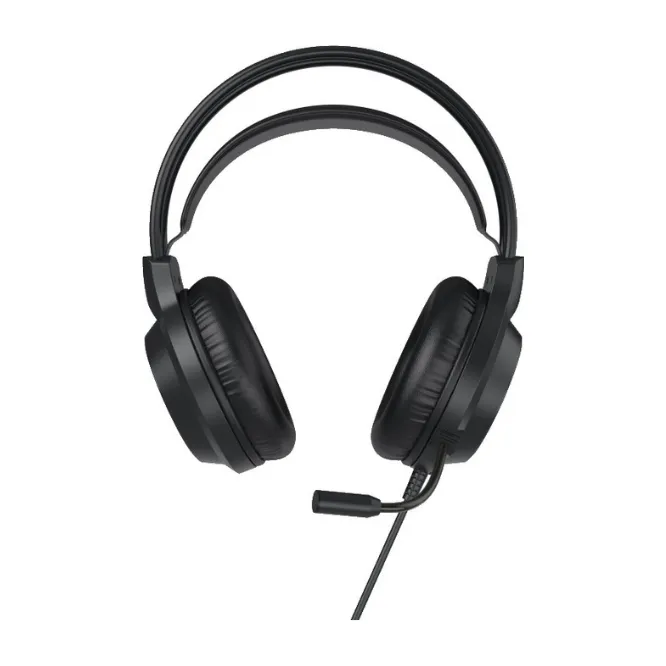 Celebrat GM-2 5.1 Hd Surroundsound Wired Gaming Headset — photo 3