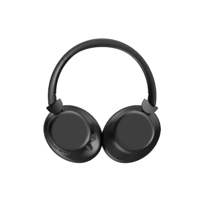 Celebrat A32 Wireless Headphone — photo 2