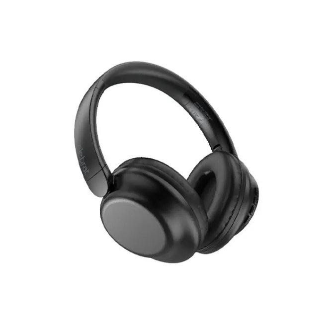 Celebrat A32 Wireless Headphone