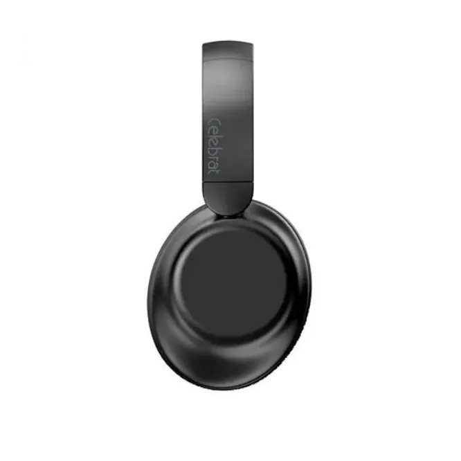 Celebrat A32 Wireless Headphone — photo 3