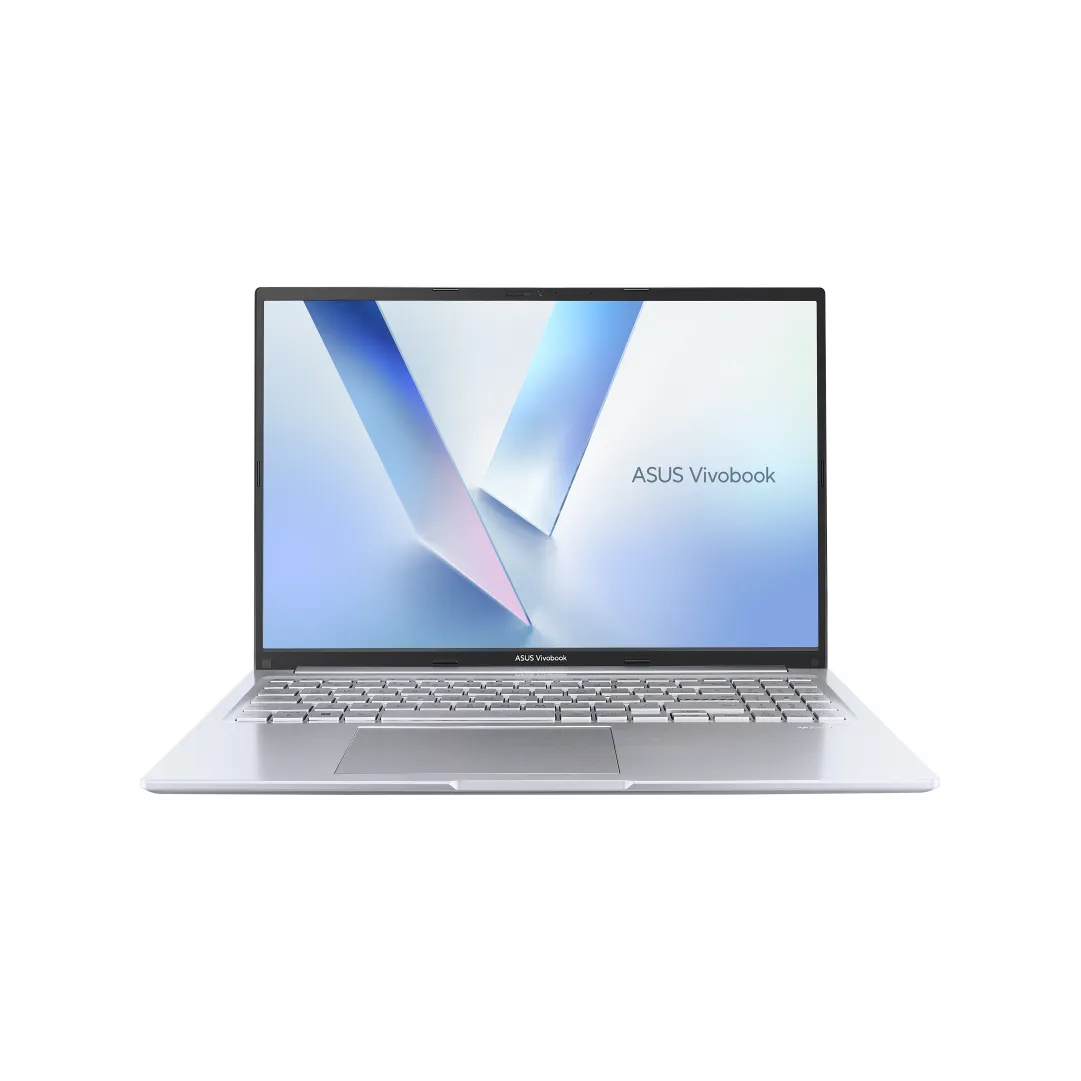 Asus VivoBook 16 X1605VA