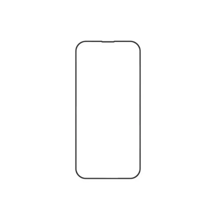 Green Lion Silicone 14 Pro Tempered — photo 3