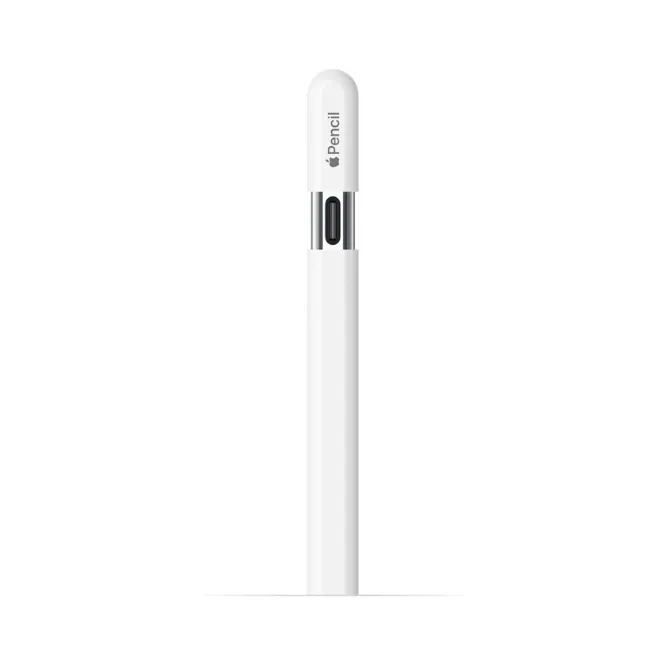 Apple Pencil (USB-C) A3085 – Apple Care — photo 2