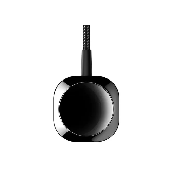 Other / Generic Mcdodo CH-297 Wireless Charger For Apple Watch — photo 2