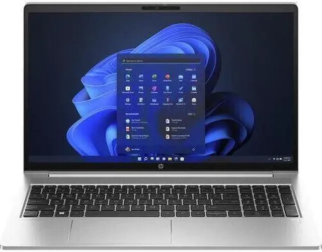 HP ProBook 450 G10 16/512