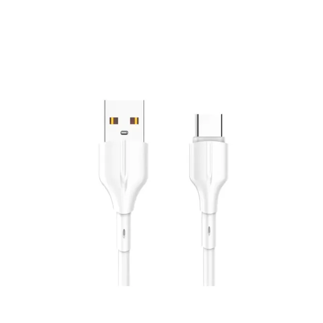 LDNIO LS841 25W 1M Data Cable — photo 3