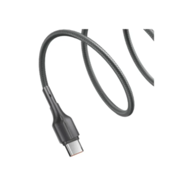 LDNIO LS851 25W Charge & Sync 1m Cable — photo 3