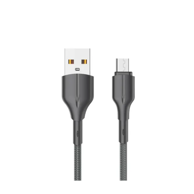 LDNIO LS851 25W Charge & Sync 1m Cable — photo 4