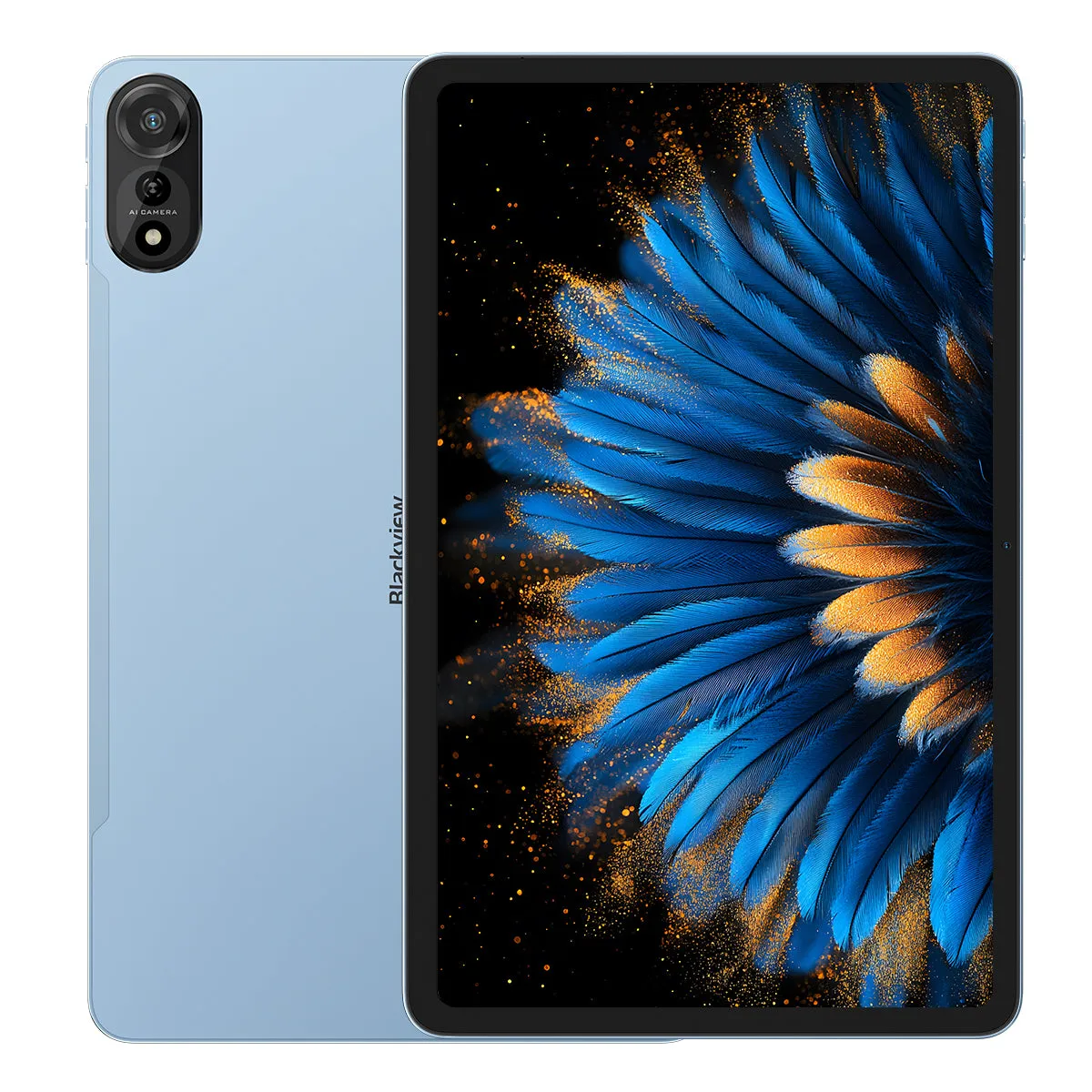 Blackview Mega 2 6/256