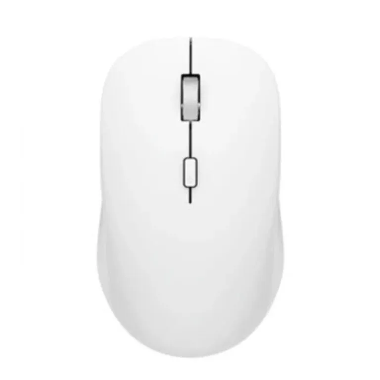 WiWU WM108 Wimice Dual Mode Mouse — photo 4