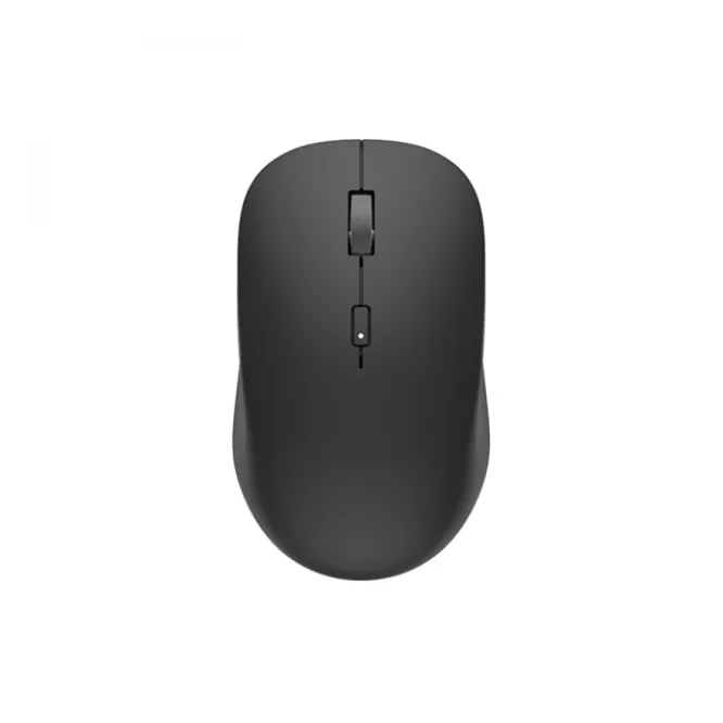 WiWU WM108 Wimice Dual Mode Mouse