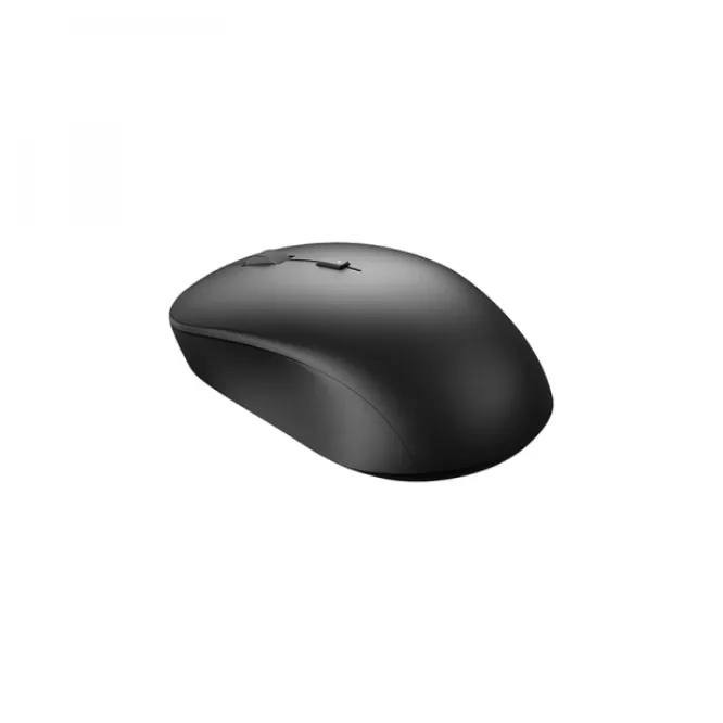 WiWU WM108 Wimice Dual Mode Mouse — photo 2