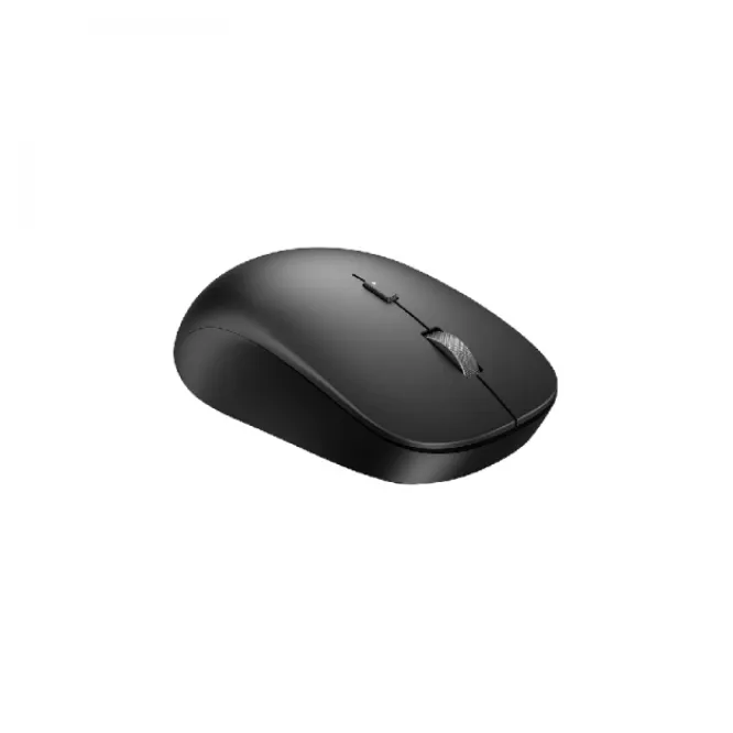 WiWU WM108 Wimice Dual Mode Mouse — photo 3