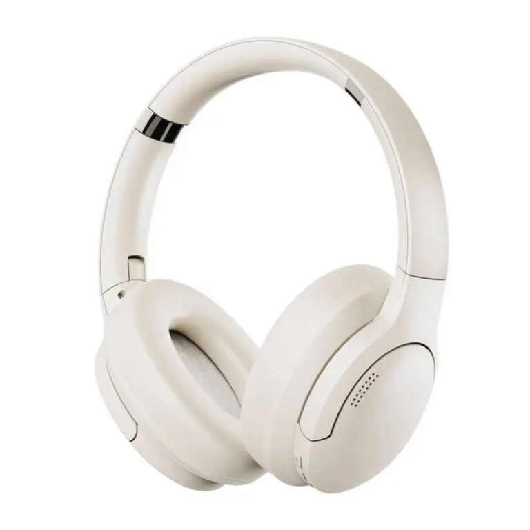 WiWU TD-02 Soundcool Headphone — photo 2
