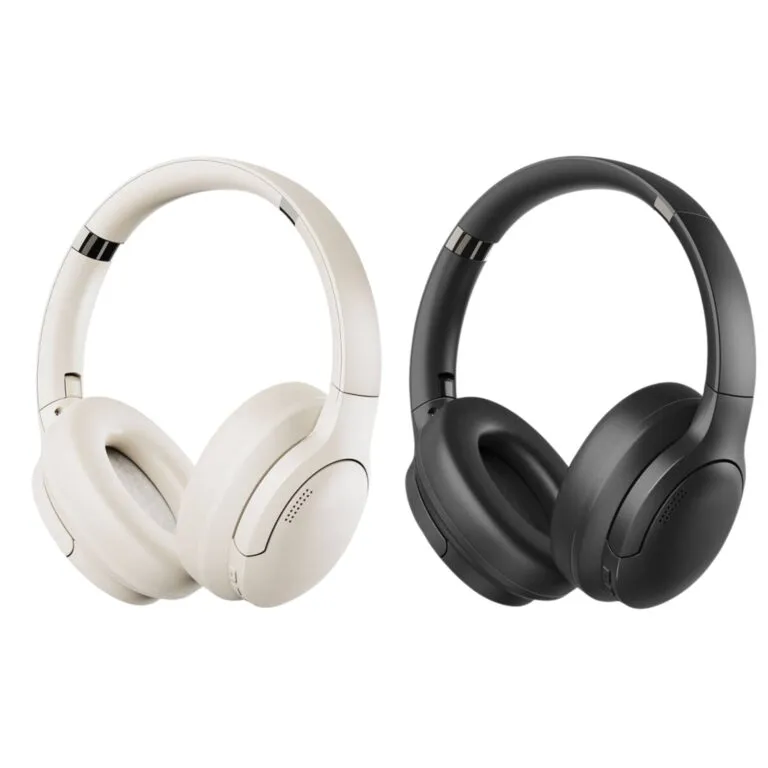 WiWU TD-02 Soundcool Headphone