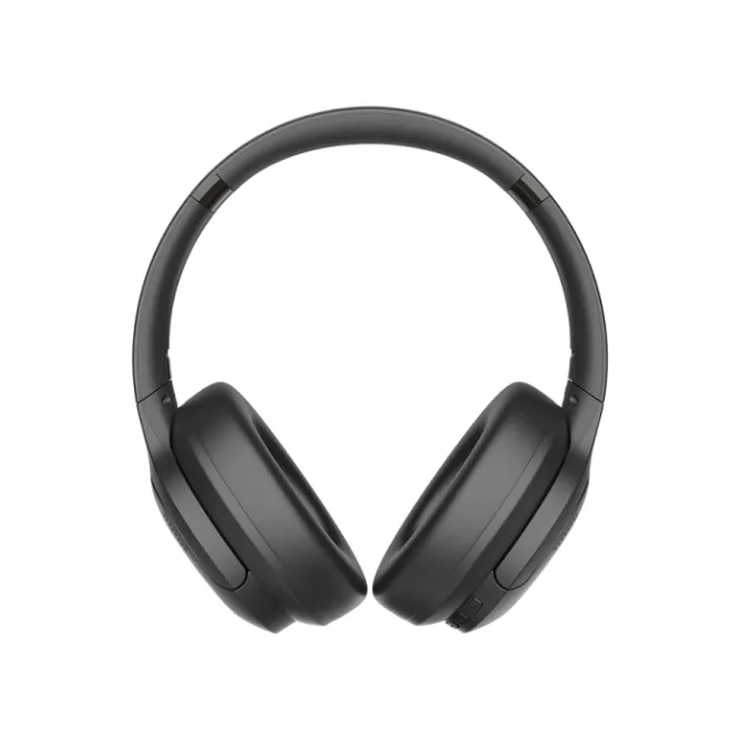 WiWU TD-02 Soundcool Headphone — photo 4