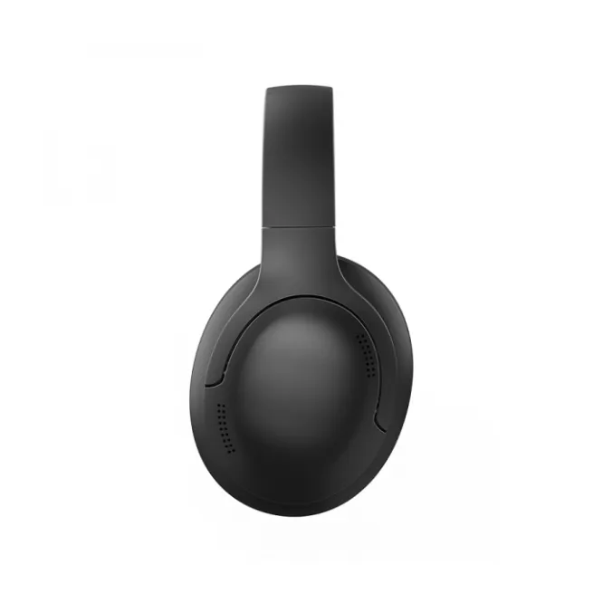 WiWU TD-02 Soundcool Headphone — photo 5