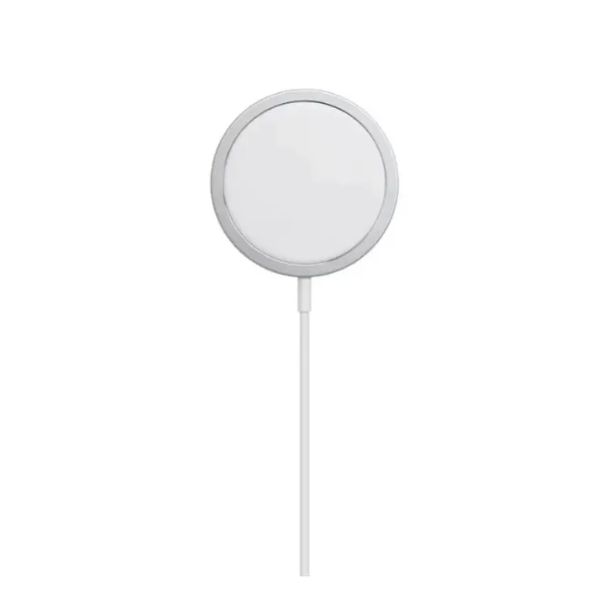 WiWU WI-W009 Magnetic Wireless Type C Charger