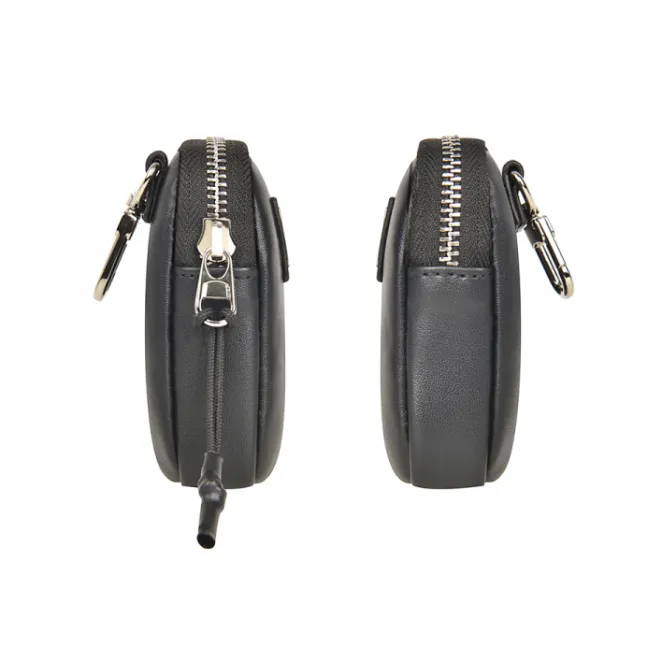 WiWU E-Pouch – Black — photo 5
