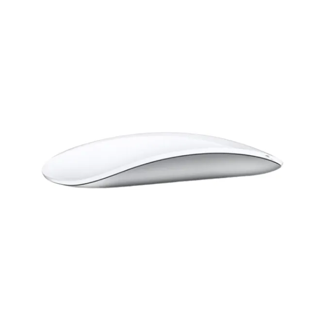 WiWU WM103 Magic Mice — photo 3